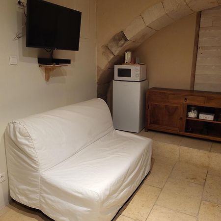 Gite A.M Hoche Lancon Provence Bagian luar foto